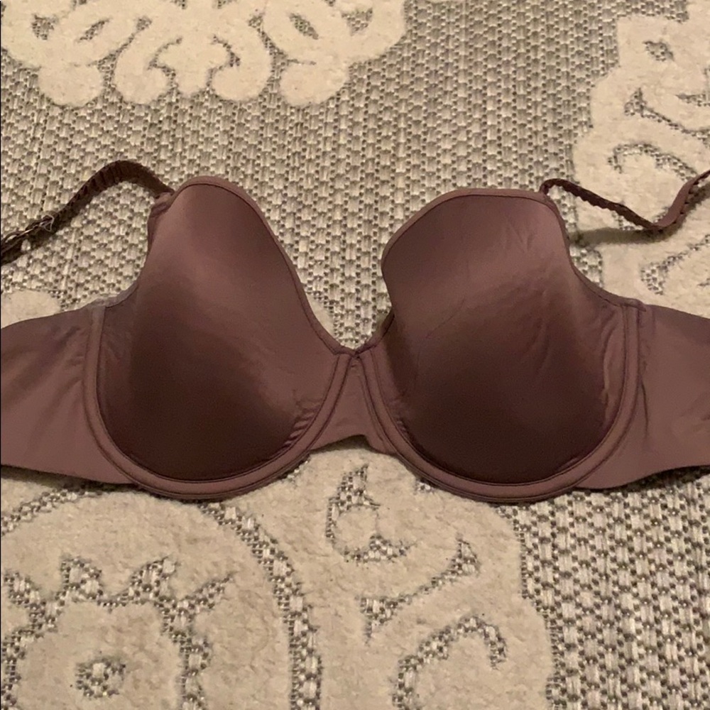 ThirdLove 36D t-shirt bra